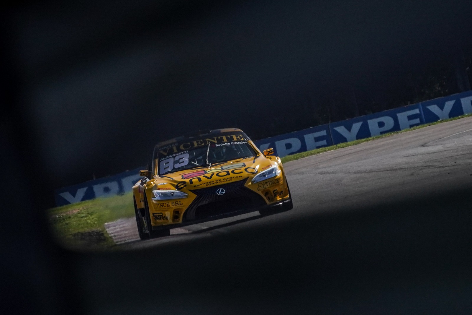 Las mejores fotos del Top Race en Concepción del Uruguay: WhatsApp Image 2023-08-11 at 12.35.45 (1).jpeg